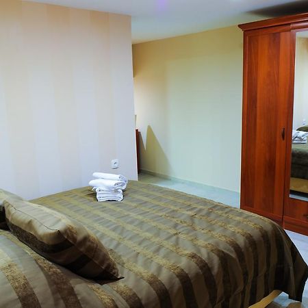 Beach Villa Bb Подстрана Екстериор снимка