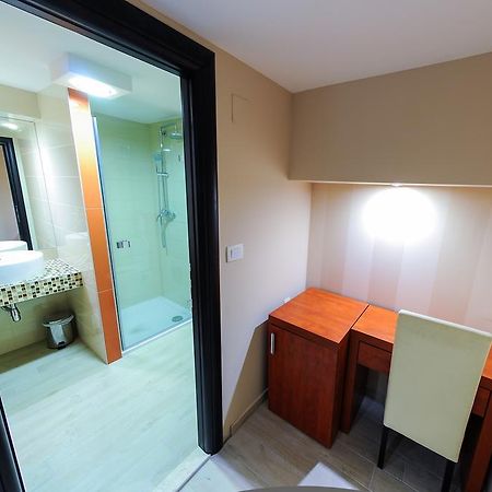Beach Villa Bb Подстрана Екстериор снимка