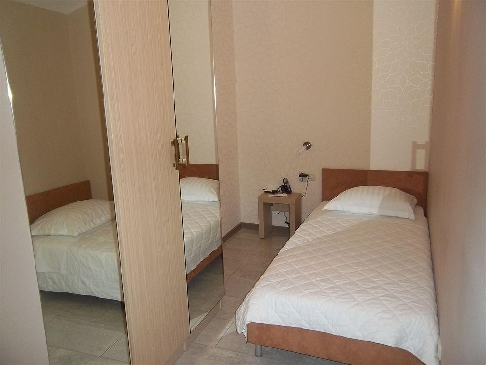 Beach Villa Bb Подстрана Екстериор снимка