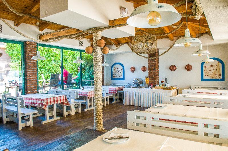 Beach Villa Bb Подстрана Екстериор снимка