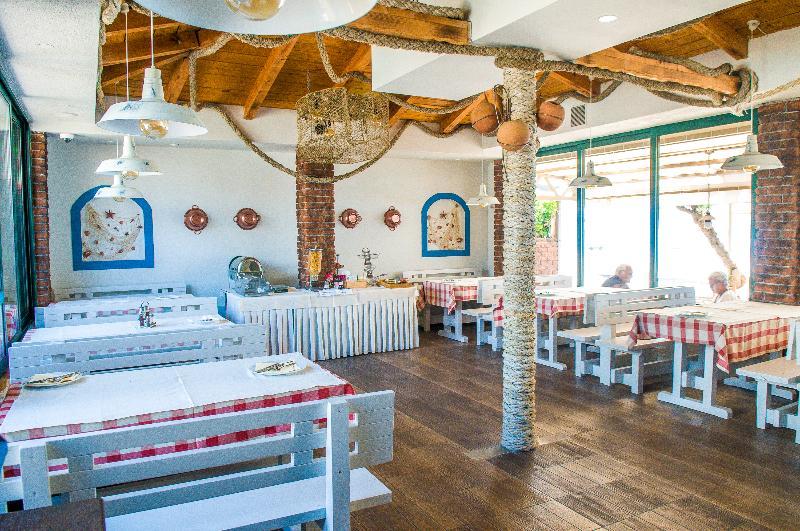 Beach Villa Bb Подстрана Екстериор снимка