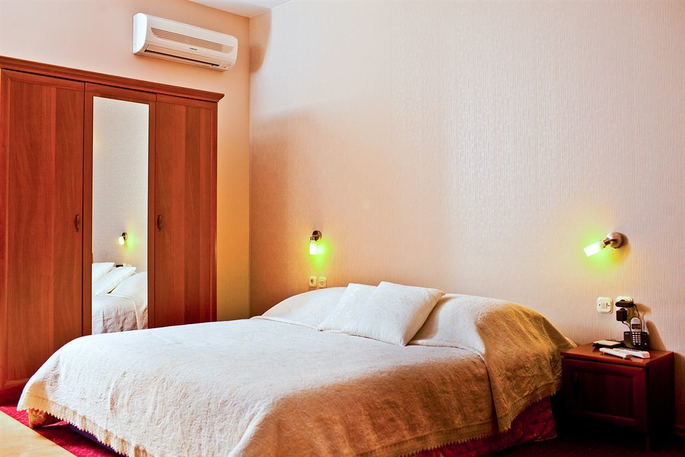 Beach Villa Bb Подстрана Екстериор снимка